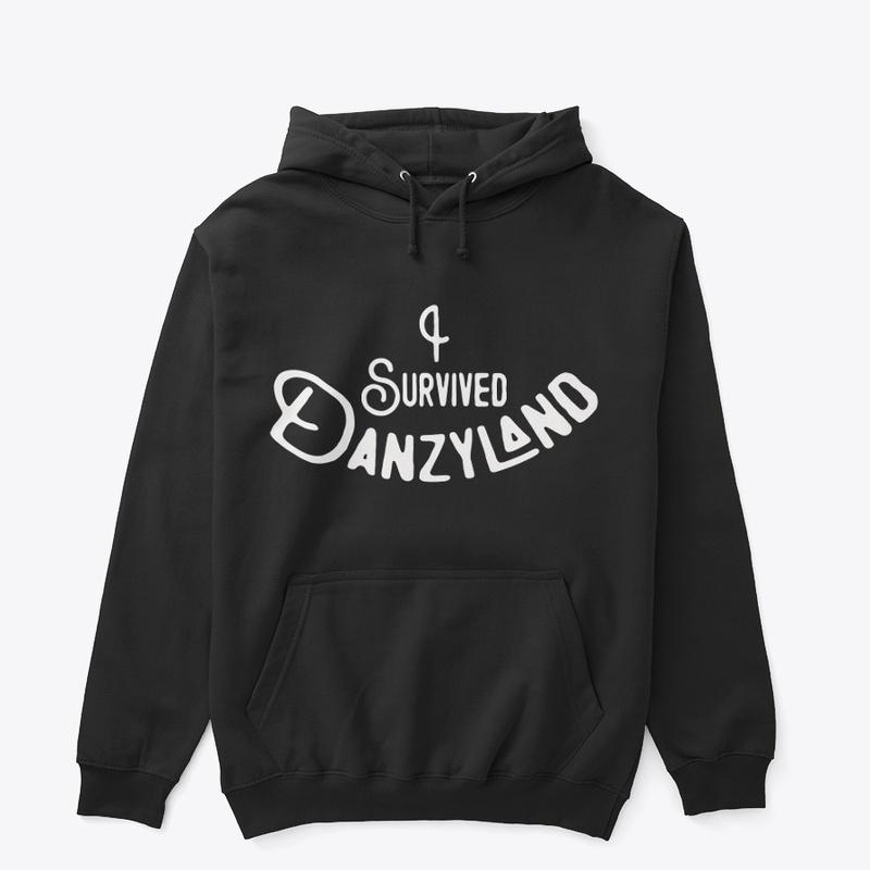 Danzyland