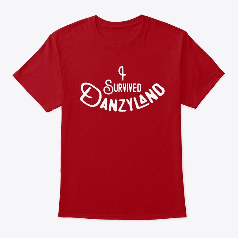 Danzyland