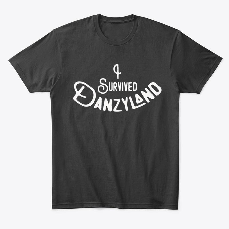 Danzyland