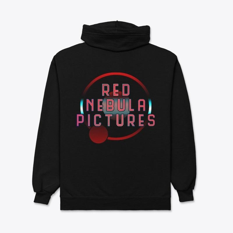 Red Nebula Collection